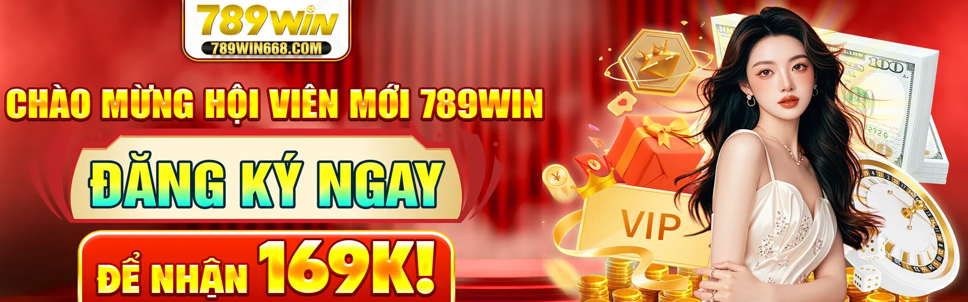 789win - Hành Trình Chinh Phục Thế Giới Giải Trí Đỉnh Cao