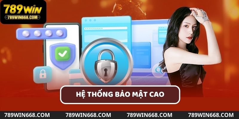 009bet đăng nhập - Khám phá thế giới giải trí đỉnh cao và cơ hội thắng lớn