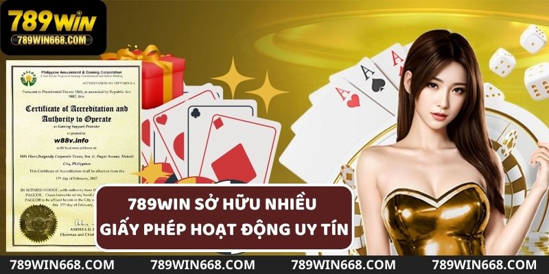 Trải Nghiệm Đỉnh Cao Với link vao bk8 - Hành Trình Khám Phá Thế Giới Game Online