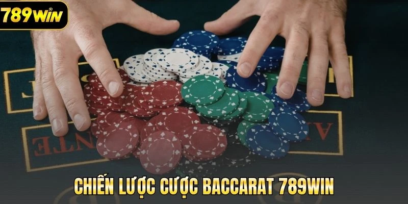 Chiến lược đỉnh cao gia tăng cơ hội thắng