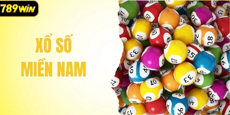 Xổ Số Miền Nam - Soi Cầu 24h: Chốt Số Vàng Miễn Phí